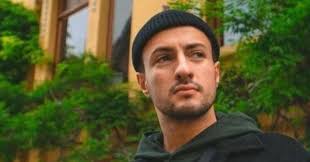 Krist Aliaj ka një këshillë për banorët e BBV3: Mos harroni të…