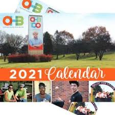 The above is the list 2020 australia calendar templates available for free download. Free Calendars Freebies Lovers