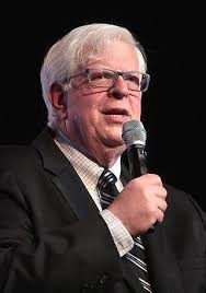 Dennis PRager2