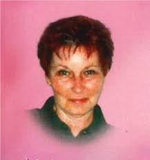 Francine PELCHAT POIRIER