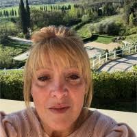 60+ "Woosley" profiles