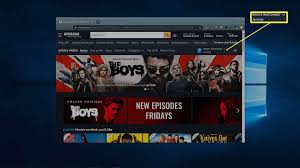 Amazon prime has finally rolled out user profiles to its prime video streaming service. How To Set Up Amazon Prime Video Profiles