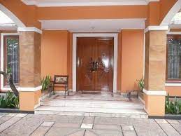 Inilah pembahasan selengkapnya mengenai hari baik membangun rumah dalam islam. Arah Pintu Rumah Menurut Islam Sakti Desain