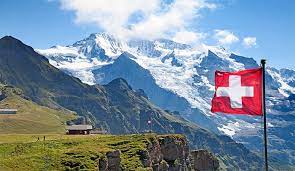 Most of the assisted suicides concerned elderly people suffering from a terminal disease. Hattest Du Es Gewusst 9 Spannende Fakten Zum 1 August