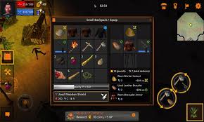 Zombie frontier4 is the latest acclaimed sequel to the zombie frontier series, is a classic zombie shooter from the first person perspective. Zombie Raiders Beta Apk 3 0 6 Download For Android Download Zombie Raiders Beta Apk Latest Version Apkfab Com