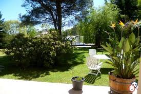 Achat Propriete A Montagut Maison A Vendre Maison Plain Pied Piscine Couverte