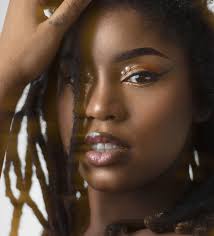 AYISYEN KAP VIV SENDOMENG   