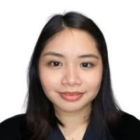 300+ "Bianca Paula" profiles