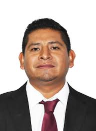 DIRECCIONES Y JEFATURAS