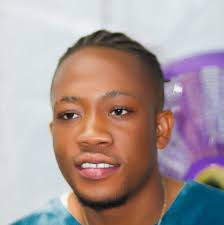 Samia Uddin's Instagram, Twitter & Facebook