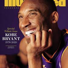 Nc State Dereck Whittenburg, Thurl Bailey, And Sidney Lowe Sports  Illustrated Cover Photograph by Sports Illustrated