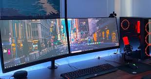Image result for Computer Display