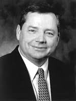 2009 Dairy Leadership Award « Missouri Dairy Hall of Honors