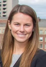 IN High-Net-Worth Advisors 2024