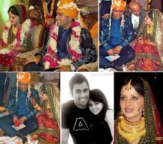 Ms Dhoni Broke Quite A Few Hearts When He Tied The Knot With His Long Time Girlfriend Sakshi Rawat On July Cricket Dress Ms Dhoni Wallpapers Celebrity Weddings