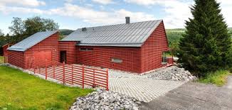 Image result for site:byggahus.se byggbranschen