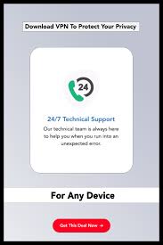 Vpn Free For Pc Vpn Free For Pc Vpn Free For Pc Vpn Free Pc In 2020 Port Forwarding Free Android Free