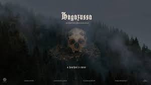 The best teen movies of 2019; The Best Horror Movies Of 2021 Oscarmini