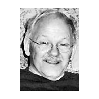 Ronald Haney Obituary