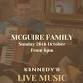 Mcguire Family event image
