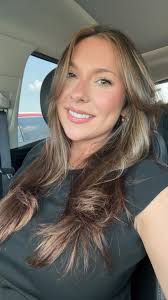 Our Home Place, 4 Square, anyone have its twin?