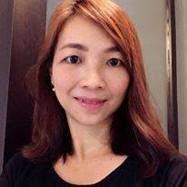 Grace Chew Parkcity Properties