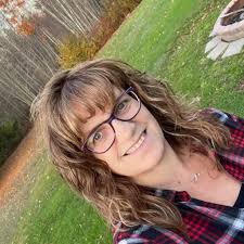 Pam's Kitchen Delights with Sunset Gourmet