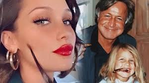 Instagram Dan Bella Hadid E Filistin Ozru