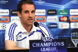 Former germany and real madrid footballer christoph metzelder, 38, is under investigation for allegedly sharing child pornography via the messenging service whatsapp. Zzkbztlovfcjsm