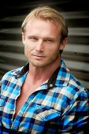 Eyewink Photography (by Lance Thorne)