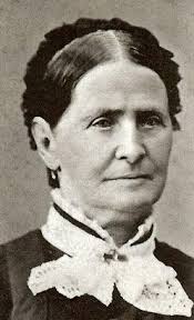 VERMILYEA GENEALOGY SIXTH GENERATION