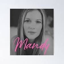 Mandy Film Posters for Sale