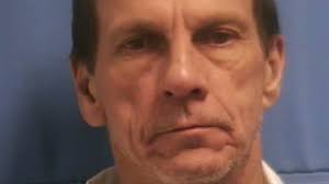 Mississippi inmate with terminal illness dies in prison hospital