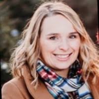 60+ "Sara Macleod" profiles