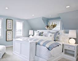 30 Beautiful Coastal Beach Bedroom Decor Ideas Beach Bedroom Decor Home Bedroom Coastal Bedrooms