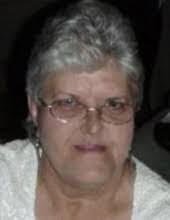 Brandie Byrne's Instagram, Twitter & Facebook