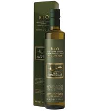 Terre Francescane Organic Extra Virgin Olive Oil In Box By Cufrol Walmart Com Walmart Com