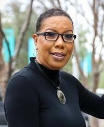 Amber Larkin's Instagram, Twitter & Facebook