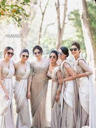 Indian Bridesmaids Lehenga For Women Designer Wedding Lehenga Bridesmaid Lehenga Indian Bridesmaid Dress Dresses Indian Bridesmaid Saree In 2021 Indian Bridesmaid Dresses Bridesmaid Saree Indian Bridesmaids
