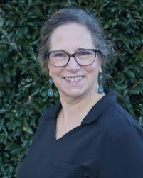 Can you imagine the Greek massages that happened in the ancient world. The  Greek word for massage is Masso. The ancient Greeks were gotten believers  in the power and healing properties of