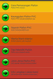 Yang paling sederhana dan paling aman adalah membuka google play paketapk adalah paket yang berisi semua file aplikasi untuk android, sedikit seperti file.app di mac atau file.exe di windows (meskipun secara teknis keduanya tidak sama). Amk Palembang For Android Apk Download