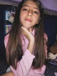 Roman Guzman (@luisito_elchapo_22) • Instagram photos and videos