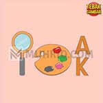 Maybe you would like to learn more about one of these? Kunci Jawaban Tebak Gambar Level 122 Terbaru Beserta Gambarnya