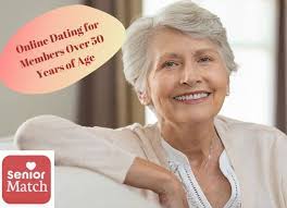 Senior match has a free app that makes seeking partners and chatting on the go very simple and convenient. Seniormatch Senior Dating Site For 50 Plus Senior Singles Online Dating Alternative