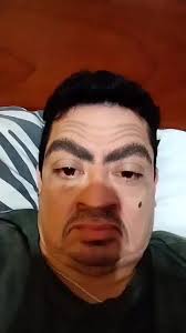 Victor Concha Bustos (@vittorio9876)