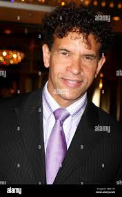 John stokes hi-res stock photography and images