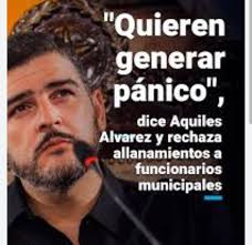 Julio Bolaños (@Black1411)