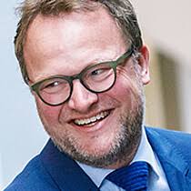 Proactive environmental strategies pay off