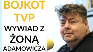 Gazetą polską, uważam rze, w sieci. Piotr Semka Kult Owsiaka Przekroczyl Wszelkie Granice Jerzyowsiak Piotrsemka Wnet Wosp