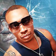 Sanchez Rodriguez Martin